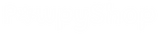 PawpyShop